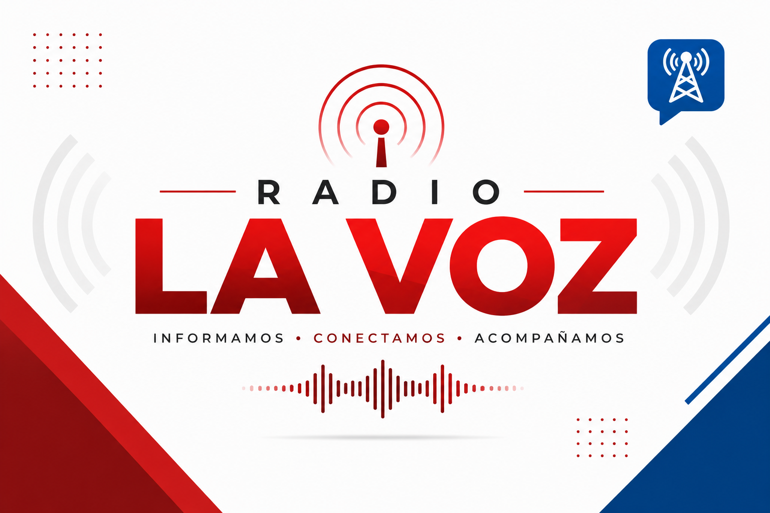 Radio La Voz de Pucón